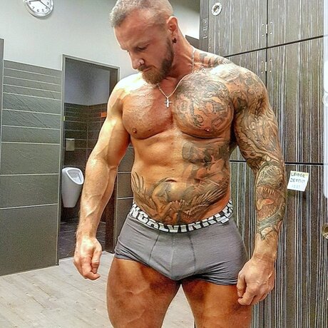 Jerome4men xxx actress images