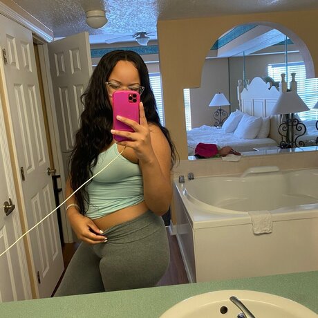 prettyBooty_ star erotic images