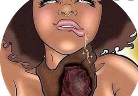 Cookiesncream star nice images