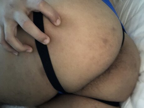 Smalldikdude model free archive