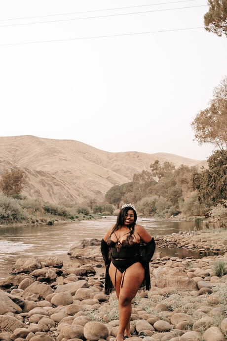 Dash the Destroyer free pornstar pics