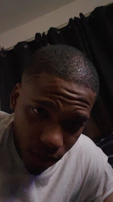 Abomination121 model adult galleries