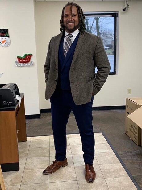 BBdubba Luvva pretty model photos