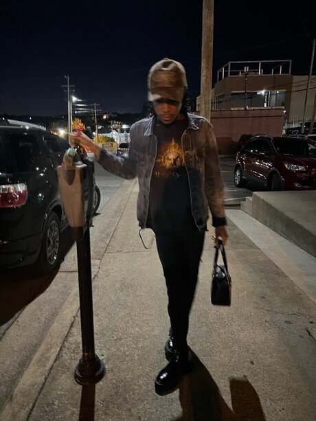 josejose nice actress galleries