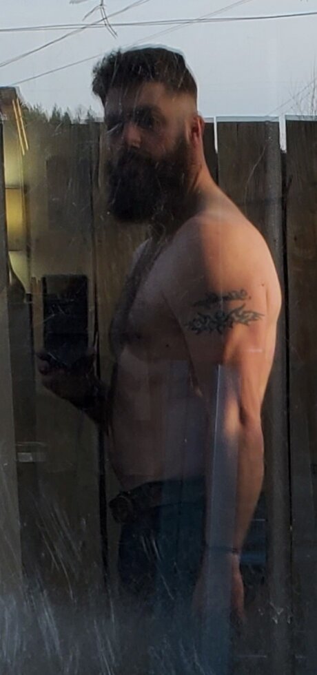 Mechanic34 nice pornstar picture