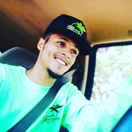 michael smitherson nude actress archive