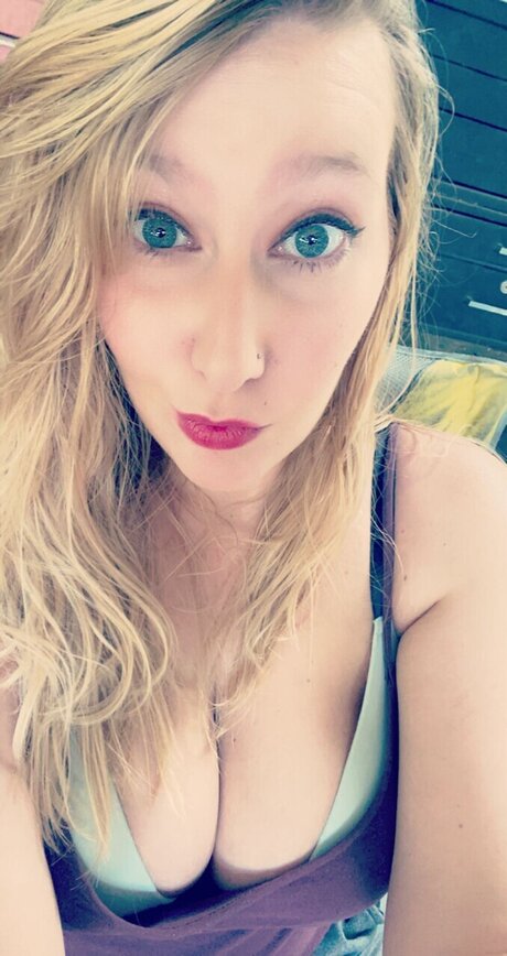 Lillith erotic pornstar picture