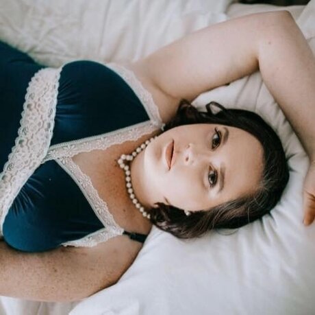 Mistress Penelope Vexx high quality star gallery