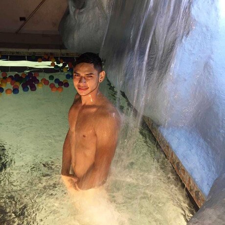 Savid model xxx photo