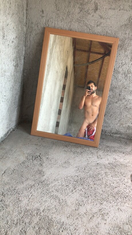 Tunahan Yorulmaz pornstar nice picture