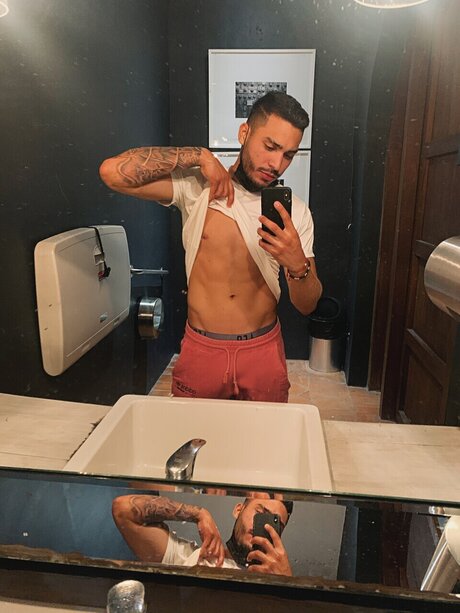 Haranbu pornstar best image