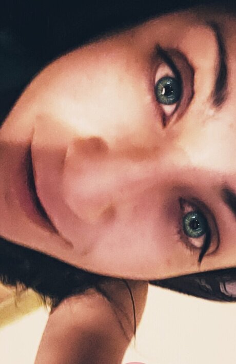 Mantra xxx star pics