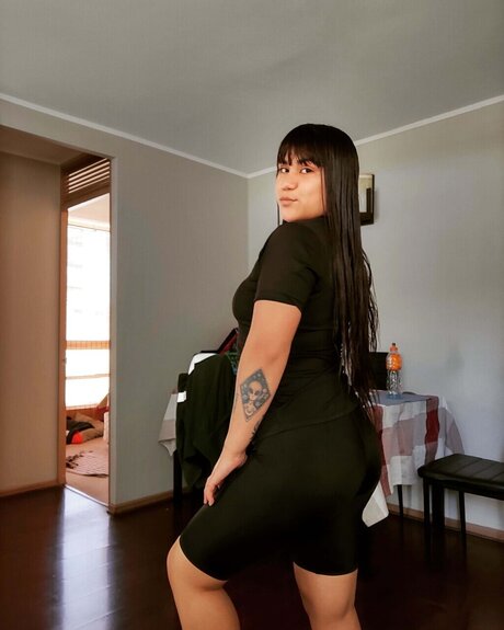 Paloma Torrejon sex model galleries