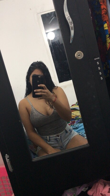 Sandra Paola Pacheco Donado pornstar free archive