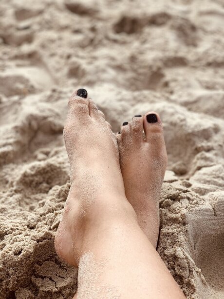 BunnyBonita_ model nude galleries