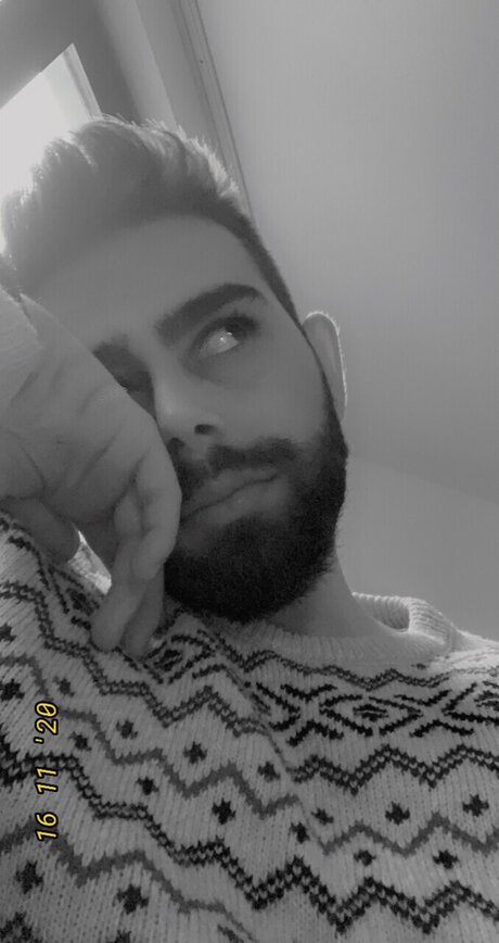 Peter Kertesz star adult galleries