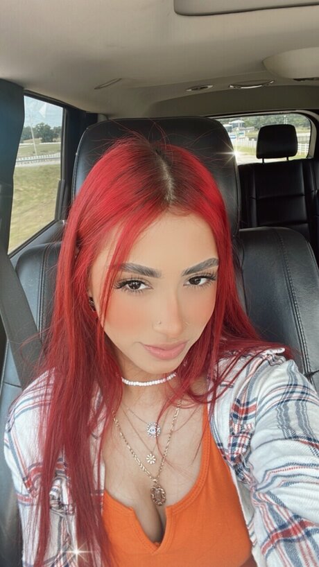 Ivettee best star galleries