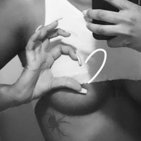 princesssparkle_ erotic actress pic