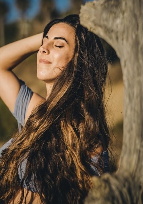 Sammie Nash nudes star img