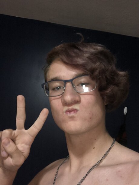 Jackson_ pornstar exclusive images