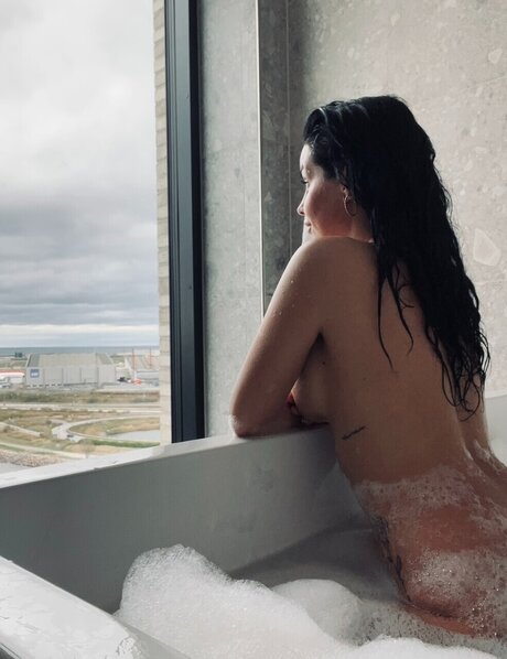 miss piercing xxx actress archive