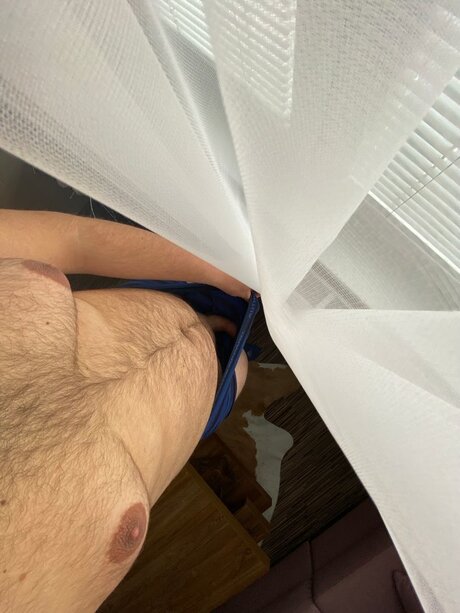 HelloBear nice actress pics