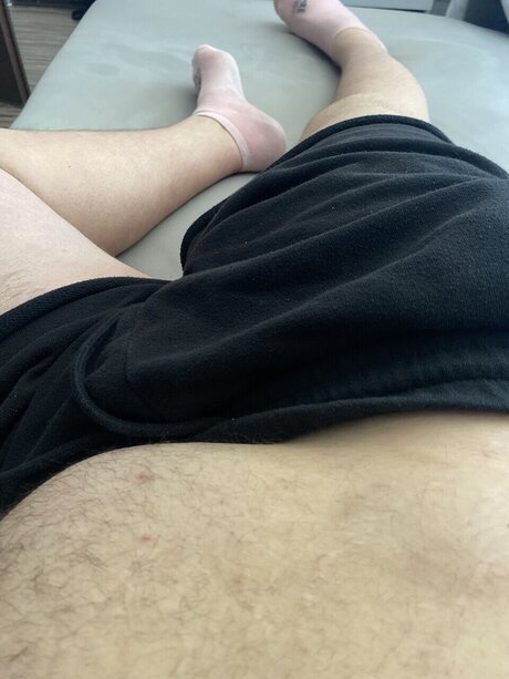 HelloBear xxx actress picture