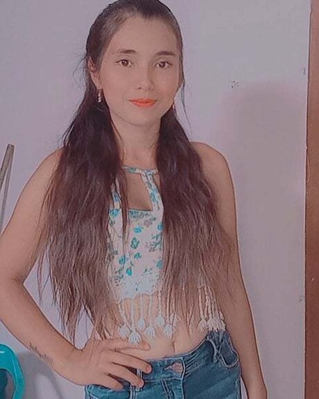 Leiferv hot actress images