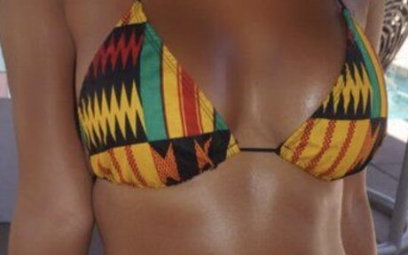 Jennifer james star erotic gallery