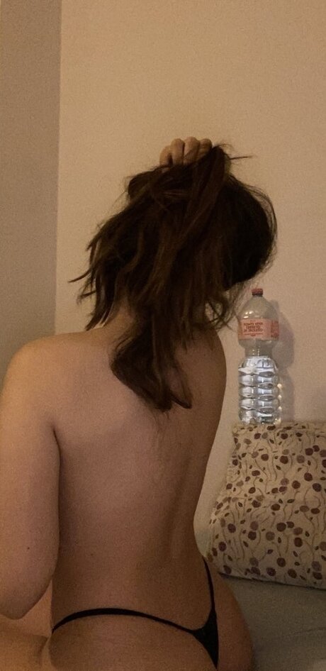 Lol1 nude pornstar archive