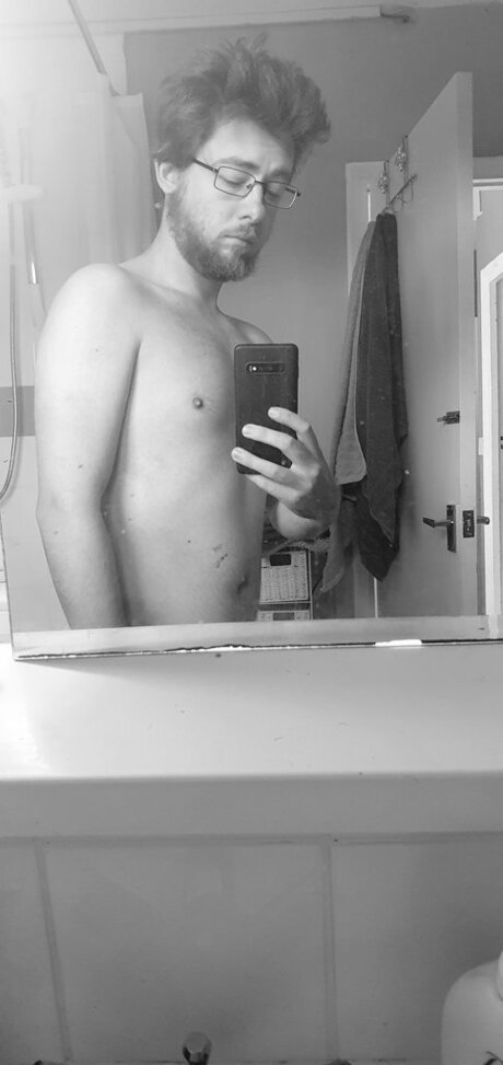 Your Naughty SidePiece star adult archive