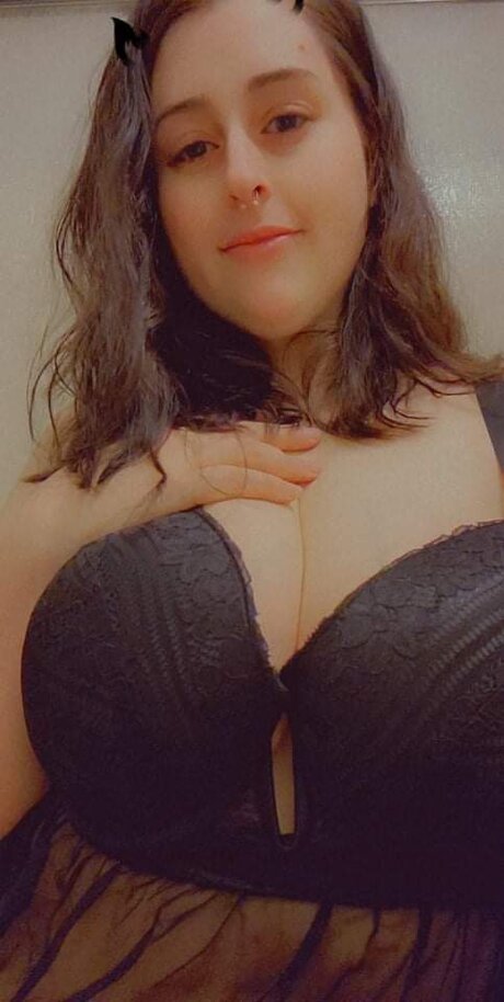 AutumnsFall best star galleries