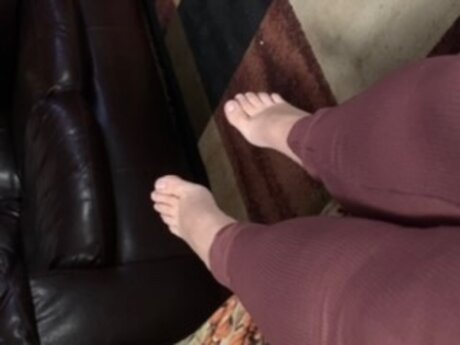 Robin exclusive pornstar image