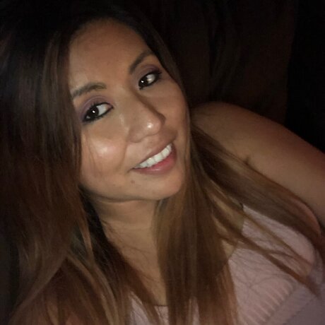 MissLaBelle top actress img