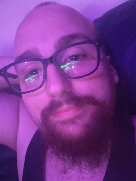 Brandon Brantley top actress pictures