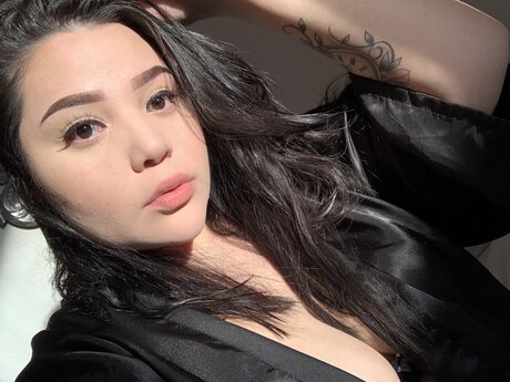 Gina lopez star nude photos