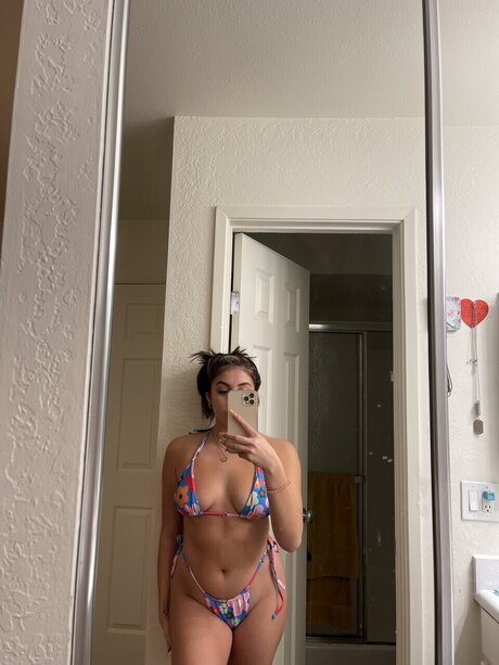 Amaya star adult photos