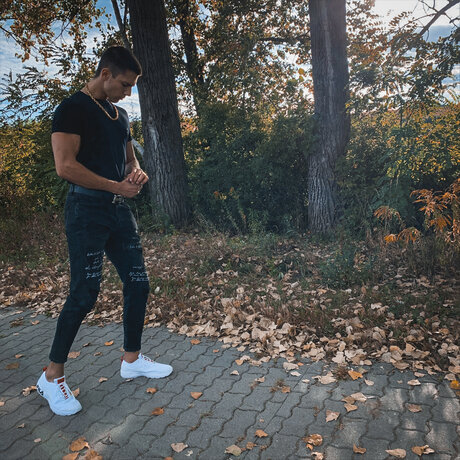 Tam s Orosz nice star archive