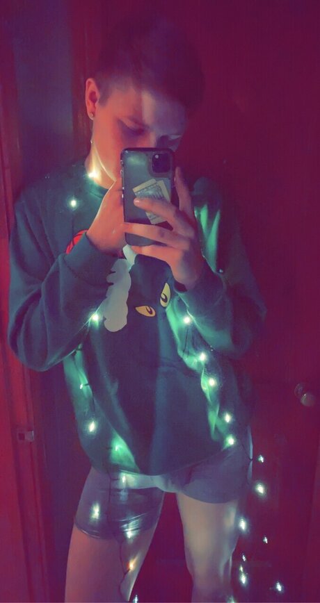 Best2be pornstar xxx picture