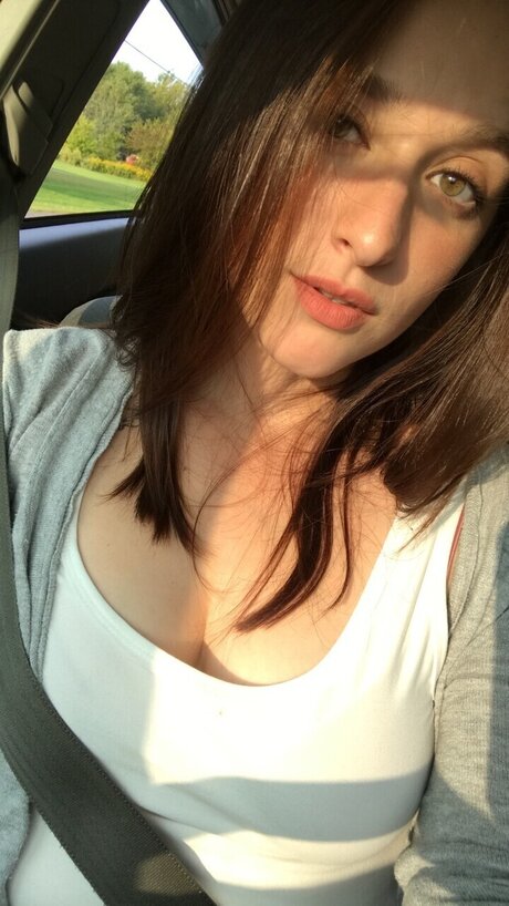 Lehla Peash pornstar xxx gallery