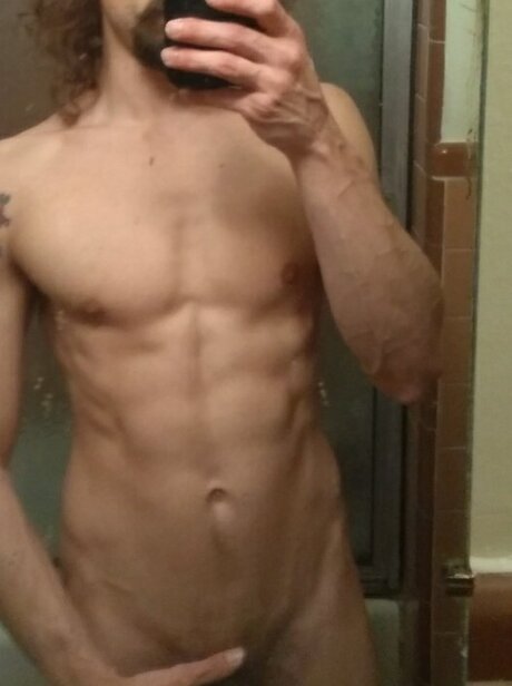 Ethan Holmstrom star pornographic galleries