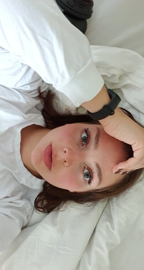 Ello high quality pornstar pic