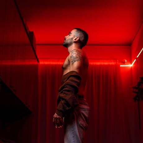 Alessio Giulioni best pornstar archive