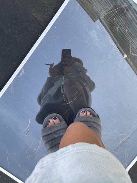 Veronica Morgan nude model pictures