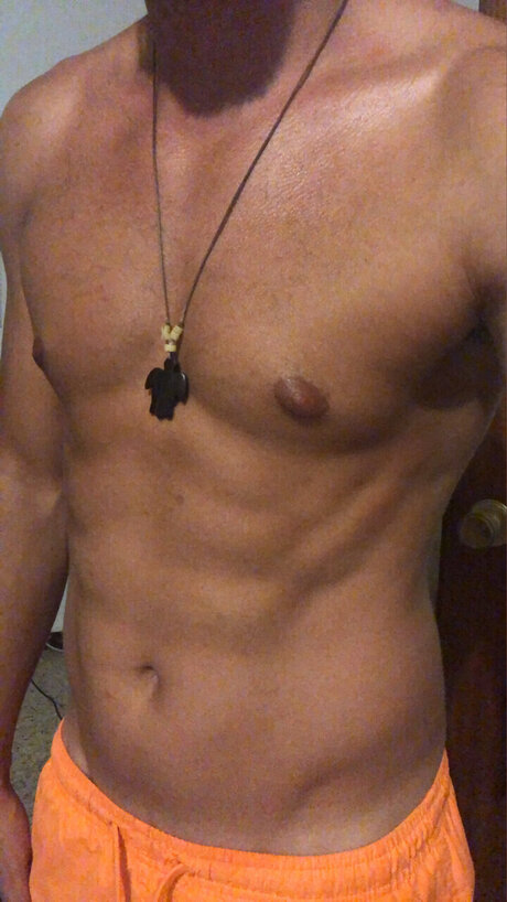 Thor beautiful actress gallery