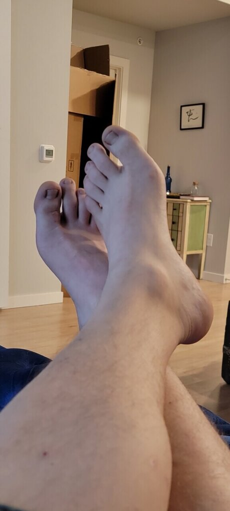 Madein88 sexy pornstar pictures