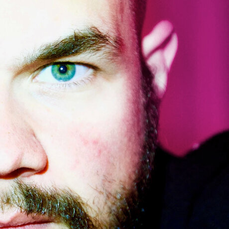 pfoffie high quality model image