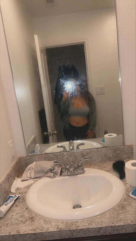 Tae Nichole top pornstar archive