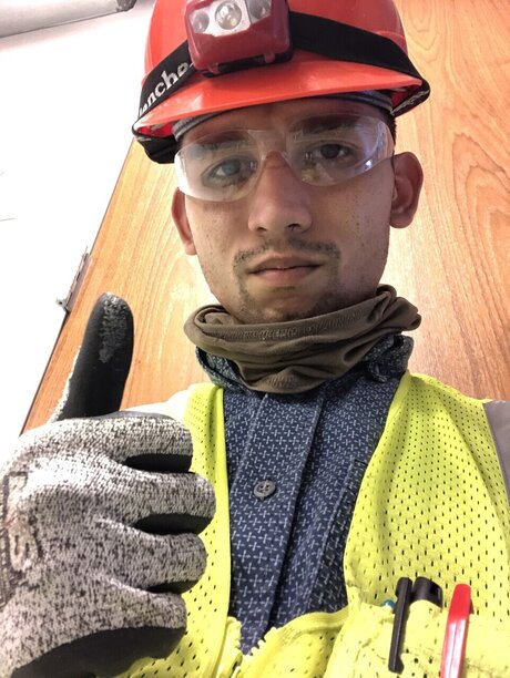 julian amaro beautiful actress photos