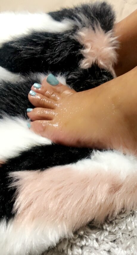 Pritti Piggis_ pretty model archive